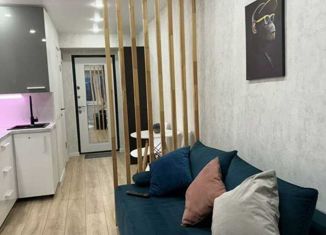 Сдается квартира студия, 20 м2, Москва, Подъёмная улица, 1, Подъёмная улица