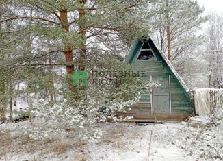 Продается участок, 10 сот., поселок Непотягово, Ольховая улица