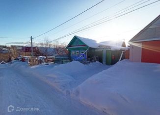 Продам дом, 89 м2, Чебоксары, Ленинский район, улица Чехова, 11