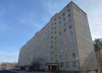 Продам комнату, 64 м2, Екатеринбург, Таватуйская улица, 19, Железнодорожный район