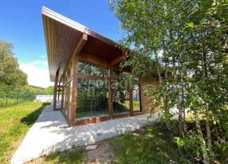 Продаю дом, 171.5 м2, коттеджный посёлок Лес и Река, коттеджный посёлок Лес и Река, 8