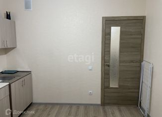 Продам 1-ком. квартиру, 30 м2, Воронеж, улица 9 Января, 225/1, Советский район