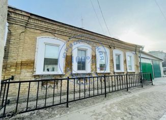 Продам дом, 76.9 м2, Алексеевка, Слободская улица