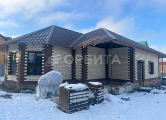 Продам дом, 120 м2, ПСО Боровое, Подгорная улица