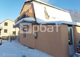 Продаю дом, 90 м2, СНТ Надежда