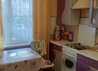 Продаю 2-комнатную квартиру, 54.5 м2, Краснодарский край, Ставропольская улица, 170