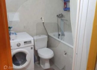 Продажа дома, 49.2 м2, станица Отрадная, улица Балахонова, 43