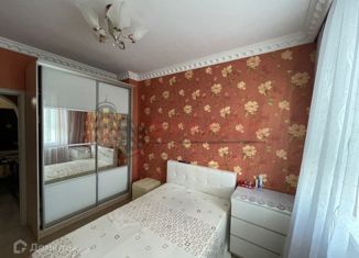 Продается 2-комнатная квартира, 56 м2, Ростов-на-Дону, улица Миронова, 10