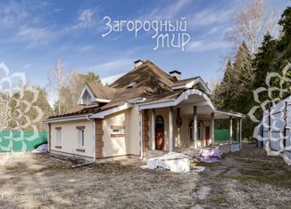 Продам дом, 158 м2, садовое товарищество Долина, Дубравная улица, 14