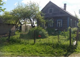 Сдам дом, 65.9 м2, Сланцы, Поселковая улица, 2А