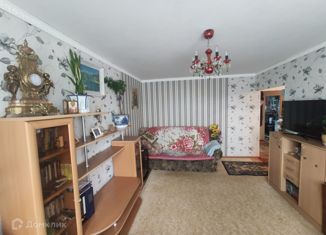 Продажа 4-комнатной квартиры, 84.4 м2, Находка, улица Арсеньева, 26