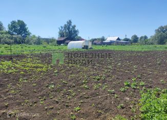 Дом на продажу, 51 м2, село Галаново, улица Пушкина, 13