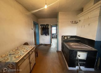 Продам дом, 52.4 м2, Арсеньев, улица Олега Кошевого