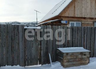 Земельный участок на продажу, 12 сот., село Нижний Саянтуй