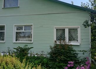 Продается дом, 108.5 м2, Волосово, улица Восстания, 38