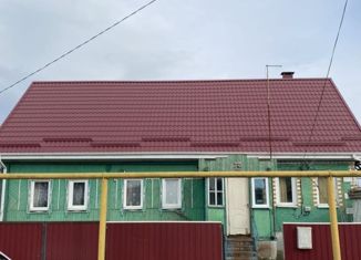 Дом на продажу, 90 м2, село Олень-Колодезь, проспект Революции