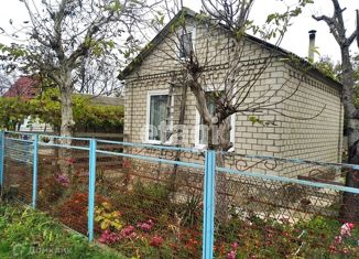 Продается дом, 25.5 м2, СОТ Строитель, Верхняя улица