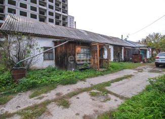 Дом на продажу, 69 м2, Барнаул, 6-я Нагорная улица, 11Бк2, Центральный район