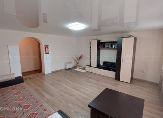 Продается дом, 68.1 м2, Казань, Авиастроительный район, 3-я Муромская улица