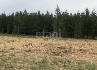 Продается земельный участок, 6.3 сот., коттеджный посёлок Сосновка