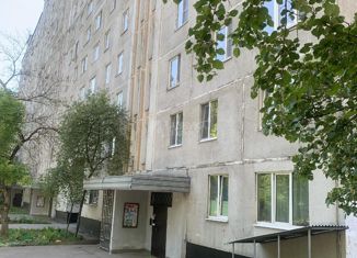 Продажа 2-комнатной квартиры, 47 м2, Москва, Коровинское шоссе, 14к1
