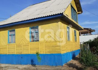 Продажа дома, 76 м2, поселок городского типа Заиграево, улица Ленина, 16А
