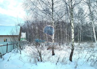 Продается земельный участок, 5 сот., деревня Красные Холмы, деревня Красные Холмы, 4Б