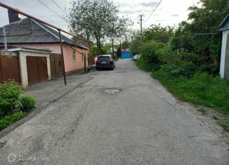 Продаю участок, 5 сот., Ставрополь, Красноярский проезд, 25, микрорайон № 17