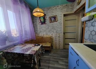1-комнатная квартира на продажу, 35.3 м2, Крым, улица 50 лет Комсомола, 98Б