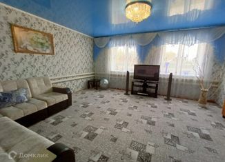 Продам дом, 174.3 м2, Республика Башкортостан, Янаульская улица, 82