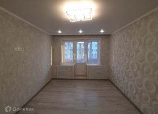Продажа двухкомнатной квартиры, 43.5 м2, Тюменская область, улица Воровского, 31