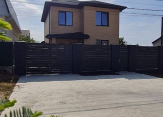 Продается дом, 138 м2, село Супсех