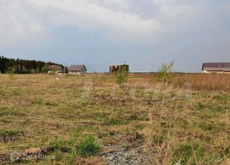 Продается участок, 15 сот., село Салаирка