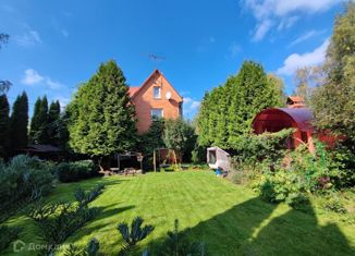 Продается дом, 94 м2, Мытищи, Железнодорожная улица, 52