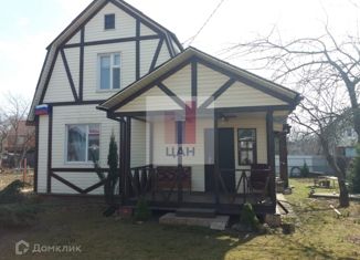 Продам дом, 120.9 м2, садовое товарищество Кварц, садовое товарищество Кварц, 2