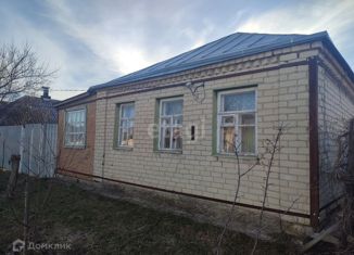 Продаю дом, 77 м2, Алексеевка