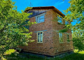 Продаю дом, 95 м2, СНТ Сибирский Садовод-5, 7-я аллея