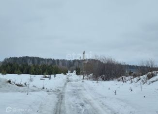 Продажа участка, 10 сот., ДНТ Ручеёк