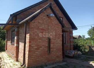 Дом на продажу, 55 м2, поселок Широчанка