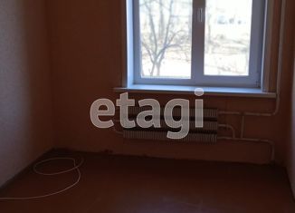 Продажа 2-ком. квартиры, 45.7 м2, Волгореченск, Пионерская улица, 3