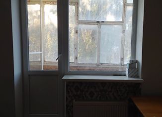 Продается 1-ком. квартира, 30.8 м2, Армянск, улица Гайдара, 1В