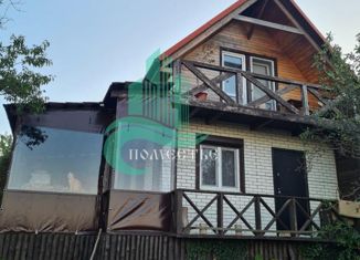 Продажа дома, 76 м2, Феодосия