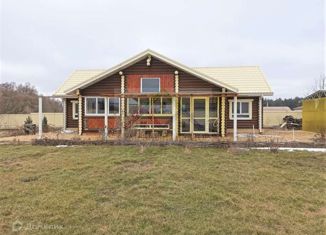 Продаю дом, 67 м2, село Воротниково, 2-й Центральный переулок, 2