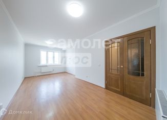 1-ком. квартира на продажу, 37.4 м2, Екатеринбург, Ереванская улица, 28, Ереванская улица