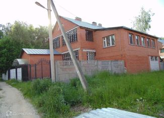 Продаю дом, 250 м2, деревня Кочедыково