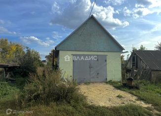 Участок на продажу, 4 сот., посёлок Мичуринский, Садовая улица