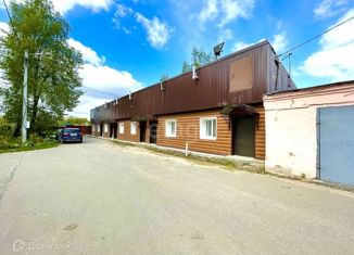 Продам офис, 374.4 м2, Муром