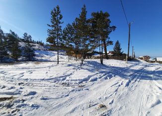 Продажа земельного участка, 14.92 сот., садовые участки Багульник