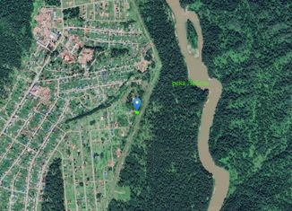 Продаю участок, 21 сот., село Турочак, Восточная улица