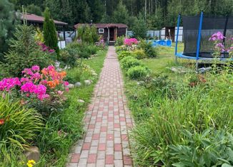 Продаю дом, 48 м2, ДНП Рыбацкое